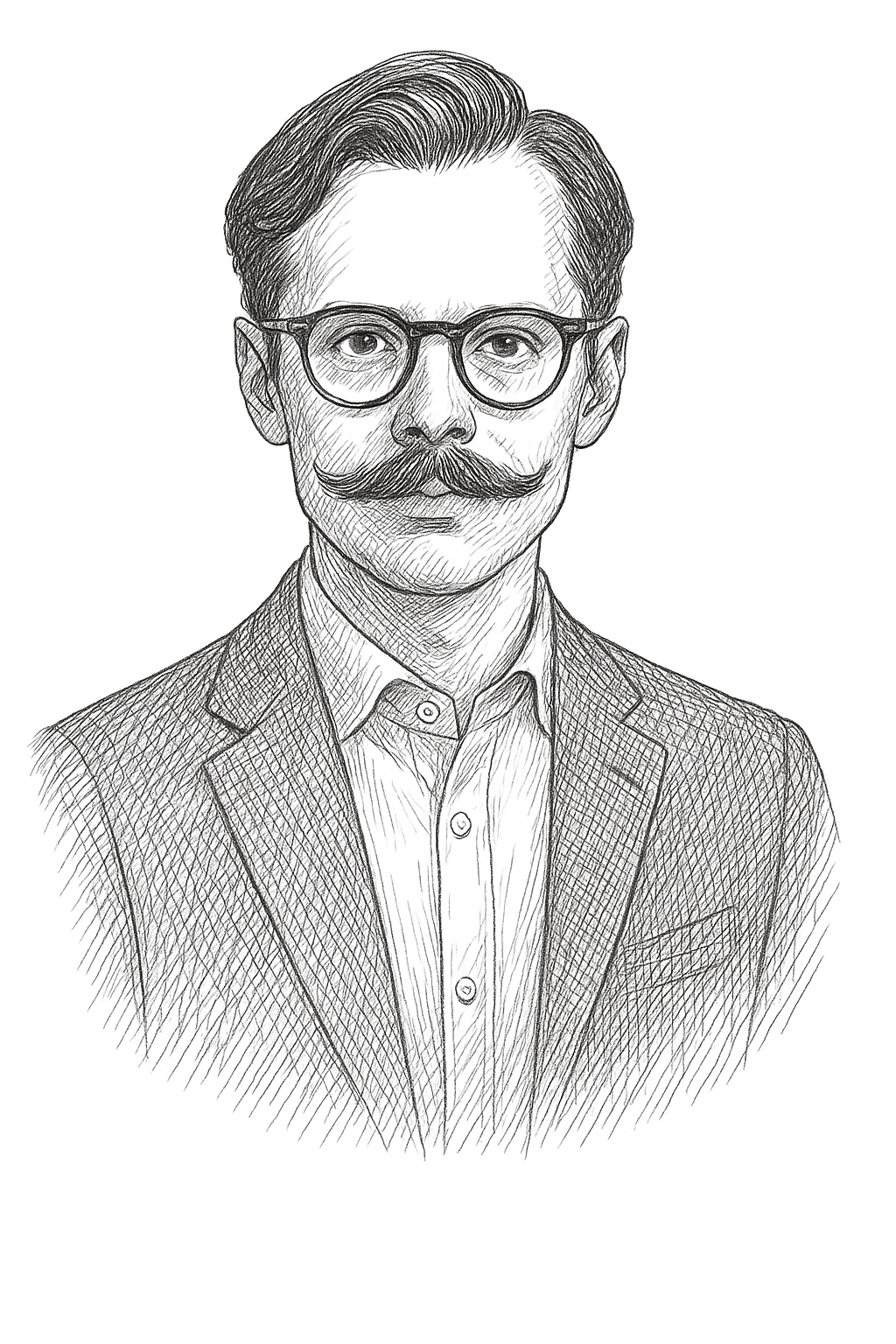 Aleksandar Stojanovic